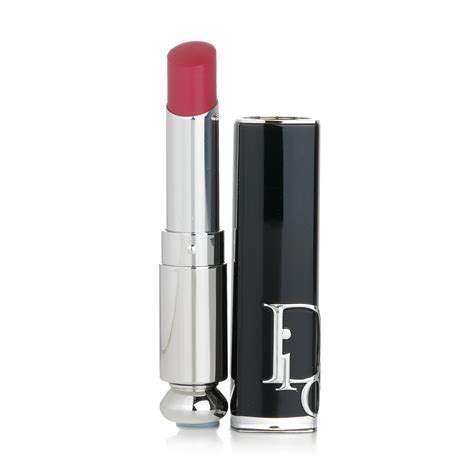 dior extreme lipstick 667|Dior addict rose lipstick.